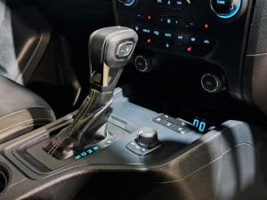 Ford Ranger 2.0Bi-Turbo double cab 4x4 Wildtrak - Image 13