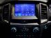 Ford Ranger 2.0Bi-Turbo double cab 4x4 Wildtrak - Thumbnail 14