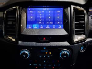 Ford Ranger 2.0Bi-Turbo double cab 4x4 Wildtrak - Image 14