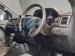 Ford Ranger 2.0Bi-Turbo double cab 4x4 Wildtrak - Thumbnail 15