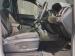 Ford Ranger 2.0Bi-Turbo double cab 4x4 Wildtrak - Thumbnail 16