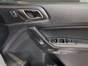 Ford Ranger 2.0Bi-Turbo double cab 4x4 Wildtrak - Image 17