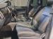 Ford Ranger 2.0Bi-Turbo double cab 4x4 Wildtrak - Thumbnail 18