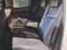 Ford Ranger 2.0Bi-Turbo double cab 4x4 Wildtrak - Thumbnail 19