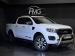 Ford Ranger 2.0Bi-Turbo double cab 4x4 Wildtrak - Thumbnail 1