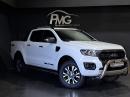 Thumbnail Ford Ranger 2.0Bi-Turbo double cab 4x4 Wildtrak