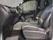 Ford Ranger 2.0Bi-Turbo double cab 4x4 Wildtrak - Thumbnail 20