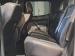 Ford Ranger 2.0Bi-Turbo double cab 4x4 Wildtrak - Thumbnail 21