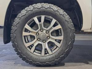 Ford Ranger 2.0Bi-Turbo double cab 4x4 Wildtrak - Image 22