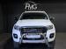 Ford Ranger 2.0Bi-Turbo double cab 4x4 Wildtrak - Thumbnail 3