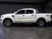 Ford Ranger 2.0Bi-Turbo double cab 4x4 Wildtrak - Thumbnail 4