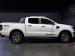 Ford Ranger 2.0Bi-Turbo double cab 4x4 Wildtrak - Thumbnail 5