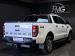 Ford Ranger 2.0Bi-Turbo double cab 4x4 Wildtrak - Thumbnail 6