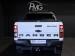 Ford Ranger 2.0Bi-Turbo double cab 4x4 Wildtrak - Thumbnail 7