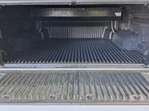 Ford Ranger 2.0Bi-Turbo double cab 4x4 Wildtrak - Image 8