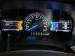 Ford Ranger 2.0Bi-Turbo double cab 4x4 Wildtrak - Thumbnail 9