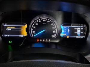Ford Ranger 2.0Bi-Turbo double cab 4x4 Wildtrak - Image 9