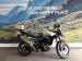 Triumph Tiger 900 Alpine Edition - Thumbnail 1