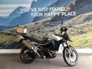Thumbnail Triumph Tiger 900 Alpine Edition