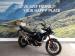 Triumph Tiger 900 Alpine Edition - Thumbnail 2