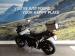 Triumph Tiger 900 Alpine Edition - Thumbnail 4