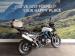 Triumph Tiger 900 Alpine Edition - Thumbnail 6