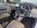 Renault Triber 1.0 Iconic manual - Thumbnail 13