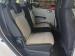 Renault Triber 1.0 Iconic manual - Thumbnail 14