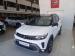 Renault Triber 1.0 Iconic manual - Thumbnail 1