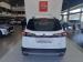 Renault Triber 1.0 Iconic manual - Thumbnail 6