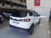 Renault Triber 1.0 Iconic manual - Thumbnail 7