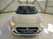 Suzuki Swift 1.2 GL manual - Thumbnail 10