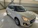 Suzuki Swift 1.2 GL manual - Thumbnail 11