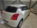 Suzuki Swift 1.2 GL manual - Thumbnail 12
