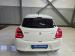 Suzuki Swift 1.2 GL manual - Thumbnail 13