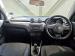 Suzuki Swift 1.2 GL manual - Thumbnail 15