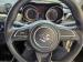 Suzuki Swift 1.2 GL manual - Thumbnail 16