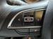 Suzuki Swift 1.2 GL manual - Thumbnail 17