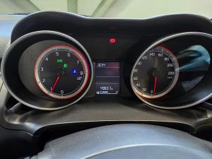 Suzuki Swift 1.2 GL manual - Image 18