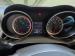 Suzuki Swift 1.2 GL manual - Thumbnail 18