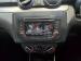 Suzuki Swift 1.2 GL manual - Thumbnail 19