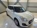 Suzuki Swift 1.2 GL manual - Thumbnail 1