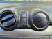 Suzuki Swift 1.2 GL manual - Thumbnail 20