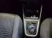Suzuki Swift 1.2 GL manual - Thumbnail 21