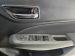 Suzuki Swift 1.2 GL manual - Thumbnail 22