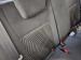 Suzuki Swift 1.2 GL manual - Thumbnail 23