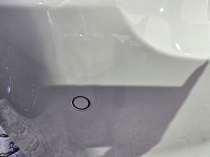 Suzuki Swift 1.2 GL manual - Image 25