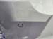 Suzuki Swift 1.2 GL manual - Thumbnail 25