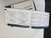Suzuki Swift 1.2 GL manual - Thumbnail 26