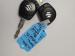 Suzuki Swift 1.2 GL manual - Thumbnail 27